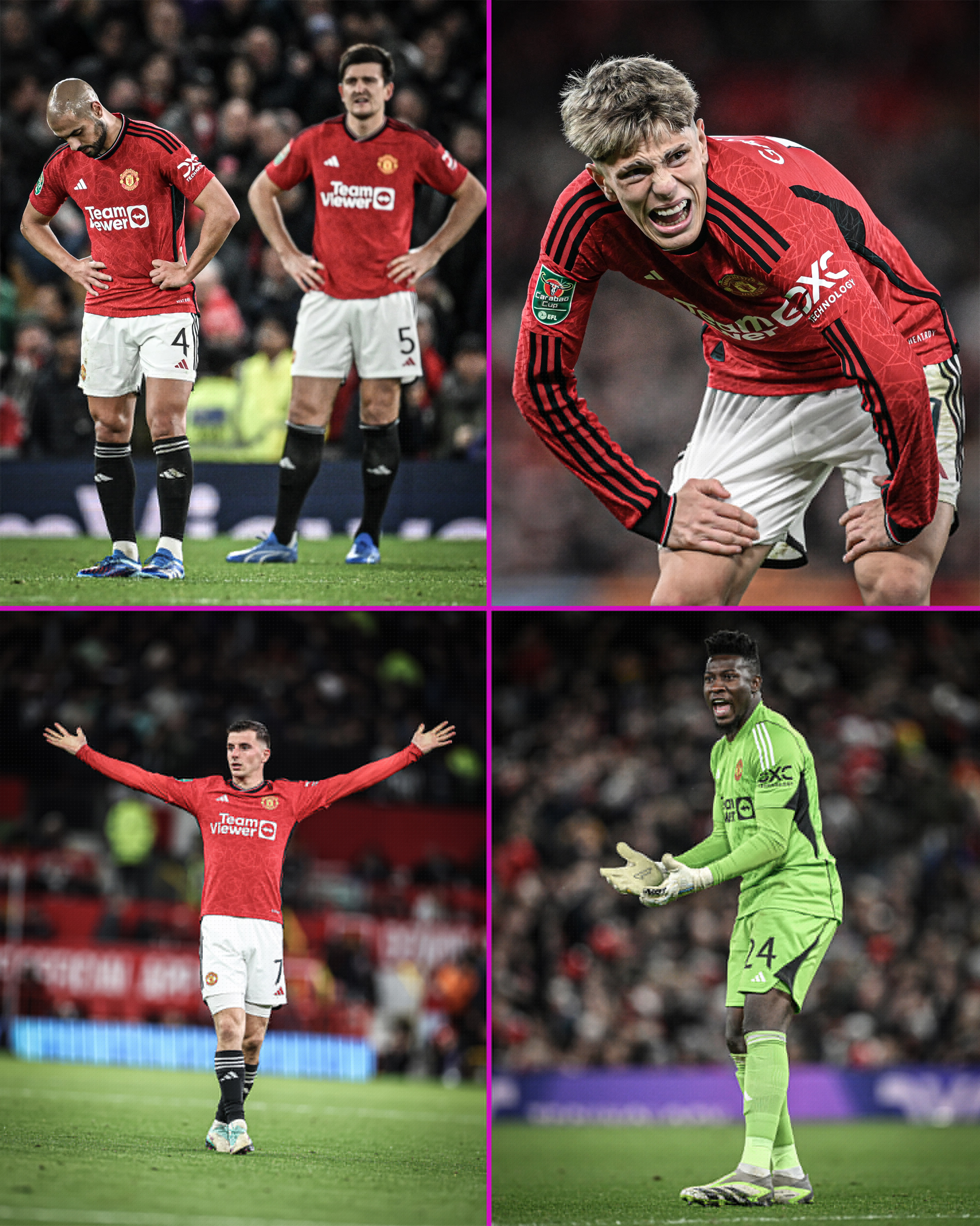 AI视频分析系统