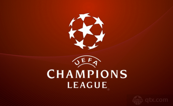 全矿井三维数字孪生系统