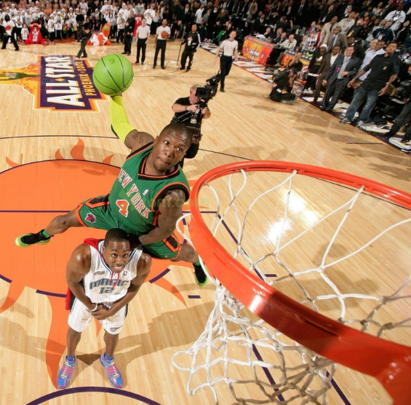 设备全生命周期管理系统