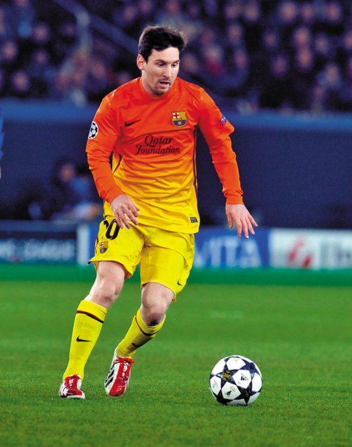 应急管理部：重点行业领域将开展安全风险隐患治本攻坚三年行动