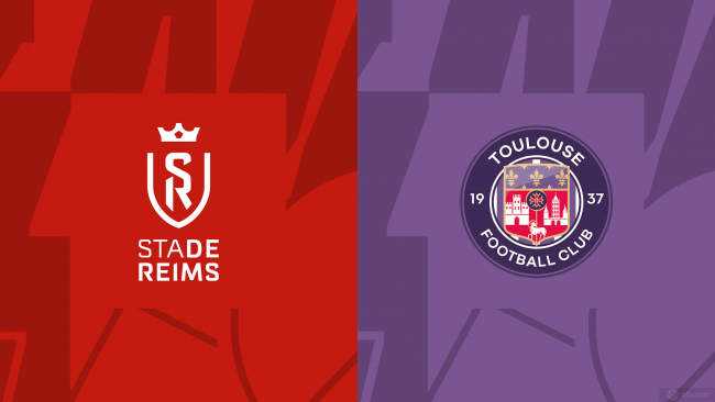 任何智慧监管都不能代替责任感！