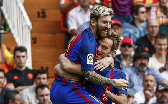 智能辅助运输系统